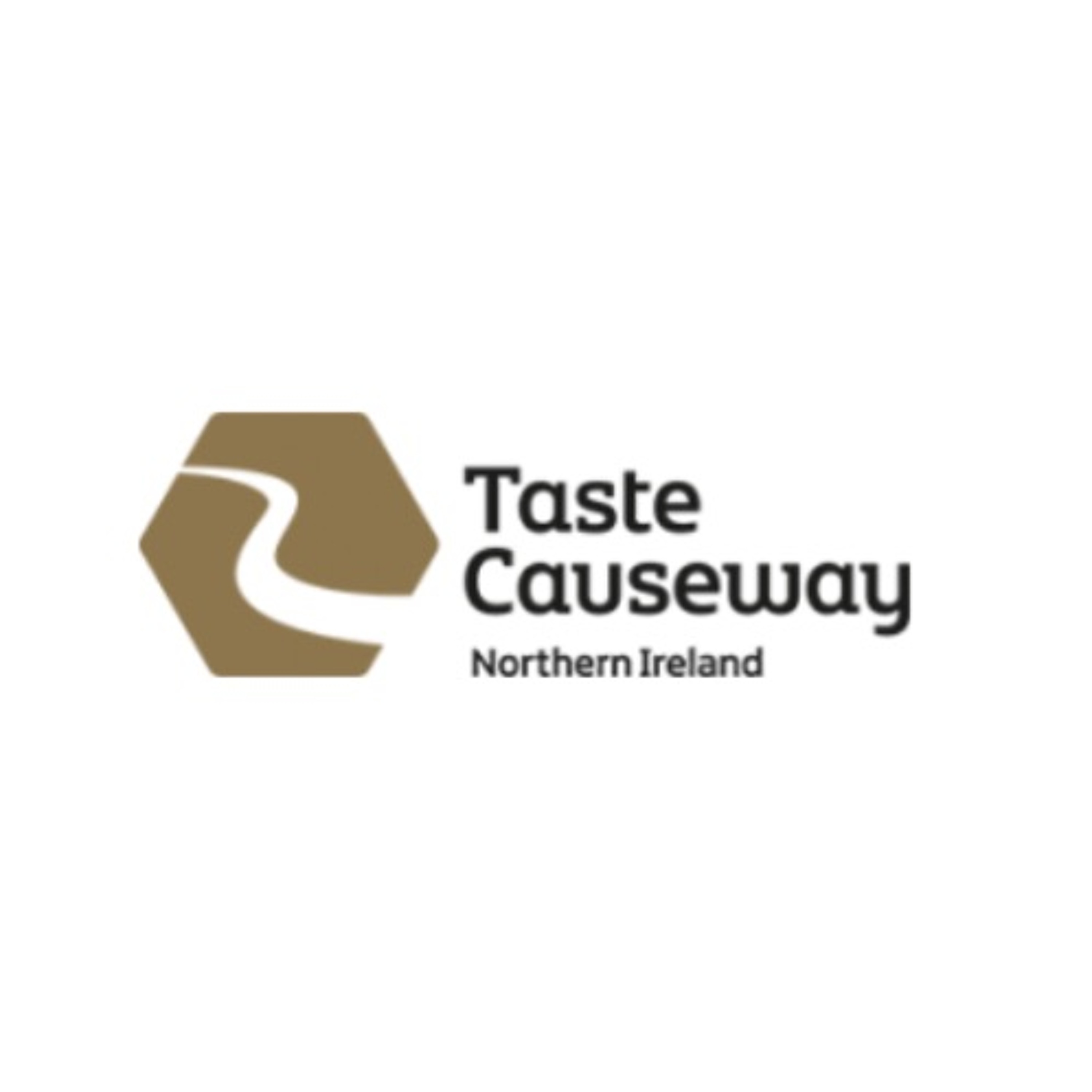 Best Possible Taste with Sharon Noonan