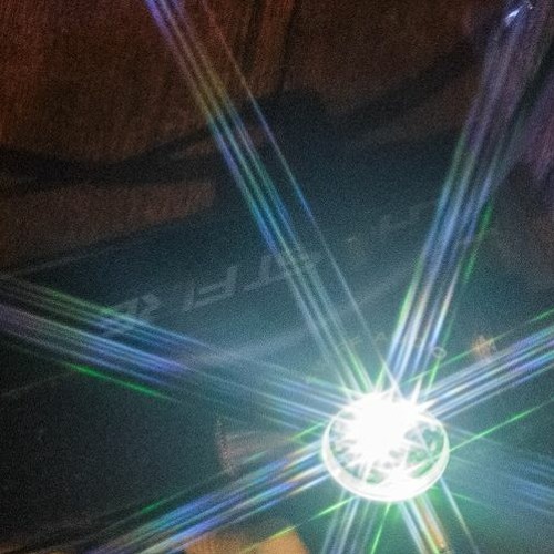 Stream "Whatever Happened to Gary Cooper? The Strong, Silent Type?" by