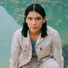 HOTBOX by THC on Rinse FM