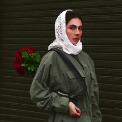 نويل خرمان - حيفا Noel kharman - HAIFA