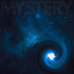 Mystery