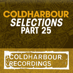 Head Rush (Original Mix)