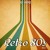 Artwork for DJ VIERZ - Retro 80s Mix (Pop Dance, La Nueva Ola 80s...)