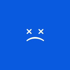 Blue Screen Jazz