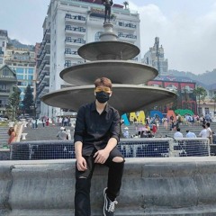 Hoàng Thuỳ Linh - BO XÌ BO (DINO C X DGKONG REMIX)