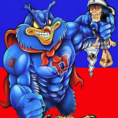 MetalbUllanguero - El bUlla va caminando para pedreros