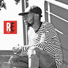 RE - South Africa pres. BNinjas @ Radio Electronica I 2022 - 06 - 04