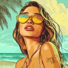 Sensual Lofi for Intimacy