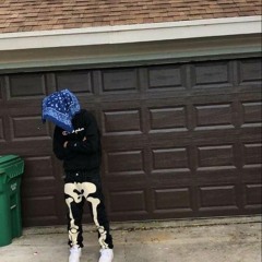time to work! (spax) [prod. @franwav x @1wyat]