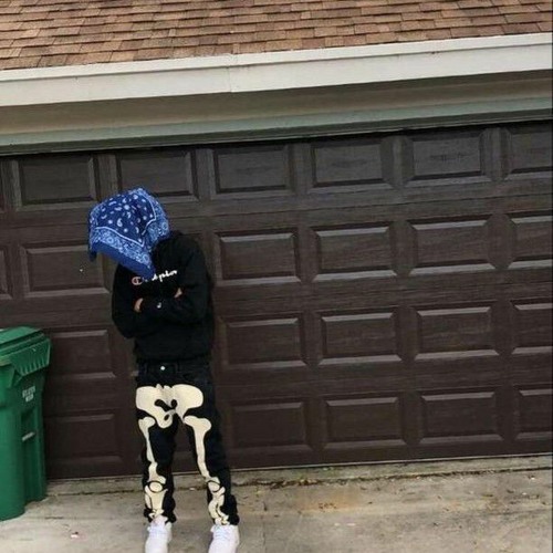 time to work! (spax) [prod. @franwav x @1wyat]