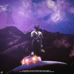 Two Tone - Lil Uzi Vert