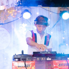 NST 24 • Tam Bình On The Mix ✈️ Duy Cá x Quang Anh x Đức Vinh x Minh Thiện  ❤️