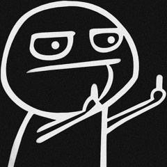 SENEX - FUCK YOU [FREE DOWNLOAD...]