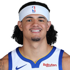 Gui Santos - postgame (11/1/25)