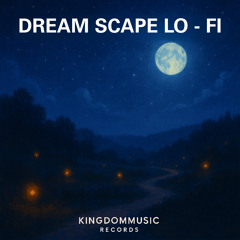 Lucid Flow