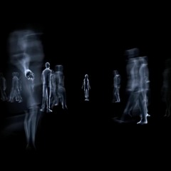 Jhorman Peña, Andrew Nitts - I Miss U