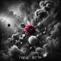 NEW ERA
