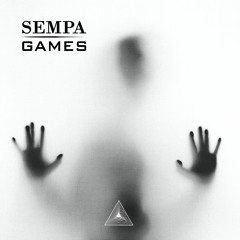 SEMPA - GAMES (FREE DL)