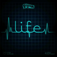 Life (feat. New Kingston)