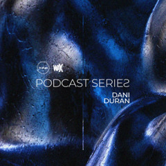 Sets / Podcasts