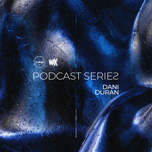 Sets / Podcasts