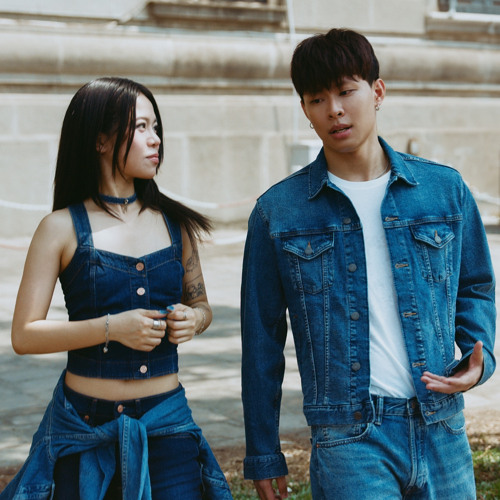 2000 câu hỏi vì sao - tlinh
