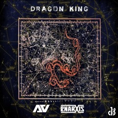 enarxis psy
