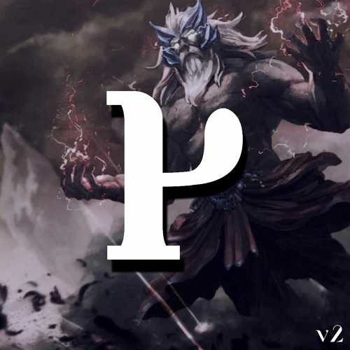 Psycho (Fthrasmnthl x Powkid)#SUPERLOCKEDDD