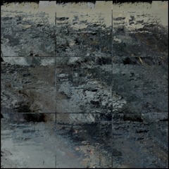 BRITTLE