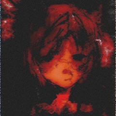 ベンゾジアゼピン