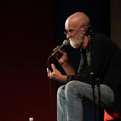 Max Igan: We're Almost at the Point of No Return #568