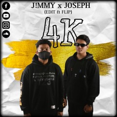 4K - EDIT & FLIP PACK (J!MMY & JOSEPH) BUY = FREEDOWNLOAD