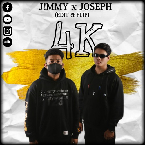 4K - EDIT & FLIP PACK (J!MMY & JOSEPH) BUY = FREEDOWNLOAD