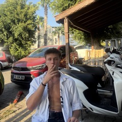 AfroHouse Set Mix by MONZ