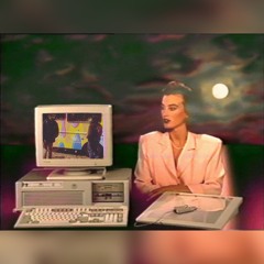 itscraxy x juicebox2000 x Honja74