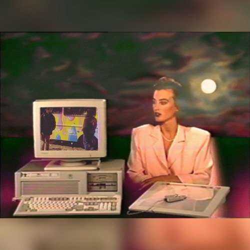 itscraxy x juicebox2000 x Honja74