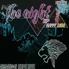 Happy Lion ft. Box Kawaii - Fate