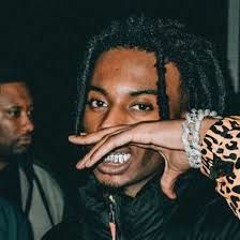 Playboi Carti 《24 Songs》  Made It This Far Slowed To Perfection
