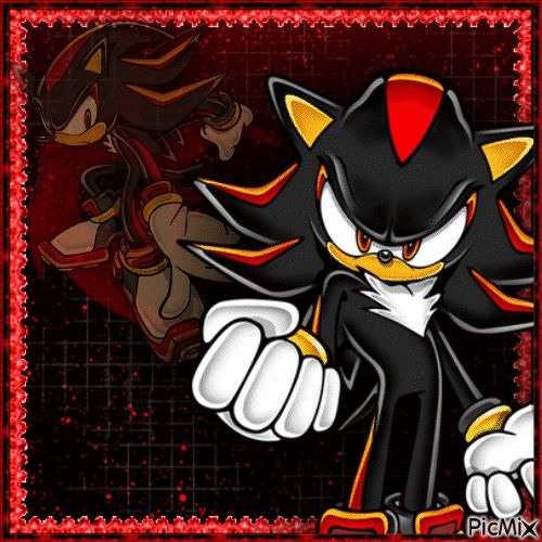 @s6kuu - champion (prod. @timez3sil + @rip9lives)