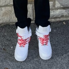 Supreme (prod dowin)