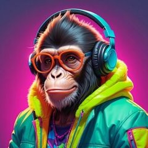 CRAIG SHAW - DEEP N DELICIOUS 2