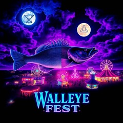Walleye Fest