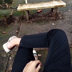 HEN HO NHUNG KHONG YEU - HAPER REMIX