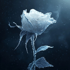 Wither