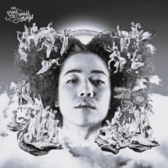 넉살 - 악당출현 (Feat. ODEE, Deepflow, Don Mills, 우탄) (Instrumental + Hook)