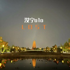 无极