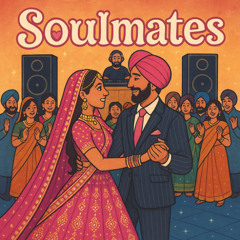 Soulmates