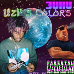 Mlody Joho - Uzi' s Colors