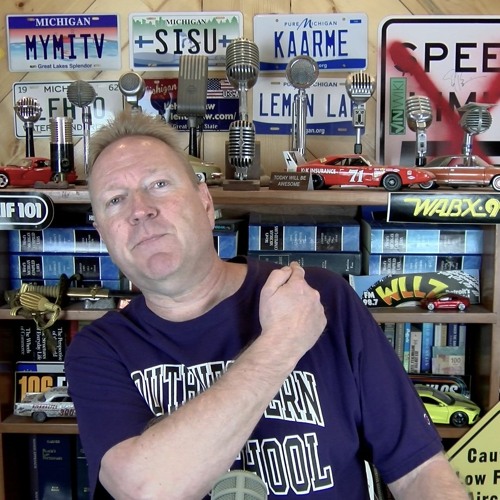 Stream Is Mutual Combat Legal Anywhere in the US? by Lehto's Law