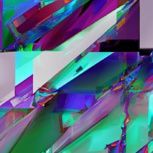 Tatlo - Bass Face At 5AM (FREE DL)